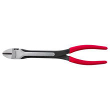Load image into Gallery viewer, Boxo 11" Long Diagonal Cutter
 | Boxo UK