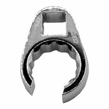 Load image into Gallery viewer, BOXO 1/2" 12PT Crow Foot Wrenches - Sizes 20mm to 32mm
 | Boxo UK