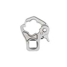 Load image into Gallery viewer, BOXO 6Pc 3/8" Ratcheting Flare Nut Set
 | Boxo UK