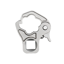 Load image into Gallery viewer, BOXO 6Pc 3/8" Ratcheting Flare Nut Set
 | Boxo UK
