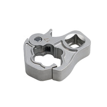 Load image into Gallery viewer, BOXO 6Pc 3/8" Ratcheting Flare Nut Set
 | Boxo UK