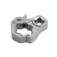 Load image into Gallery viewer, BOXO 6Pc 1/2" Ratcheting Flare Nut Set
 | Boxo UK