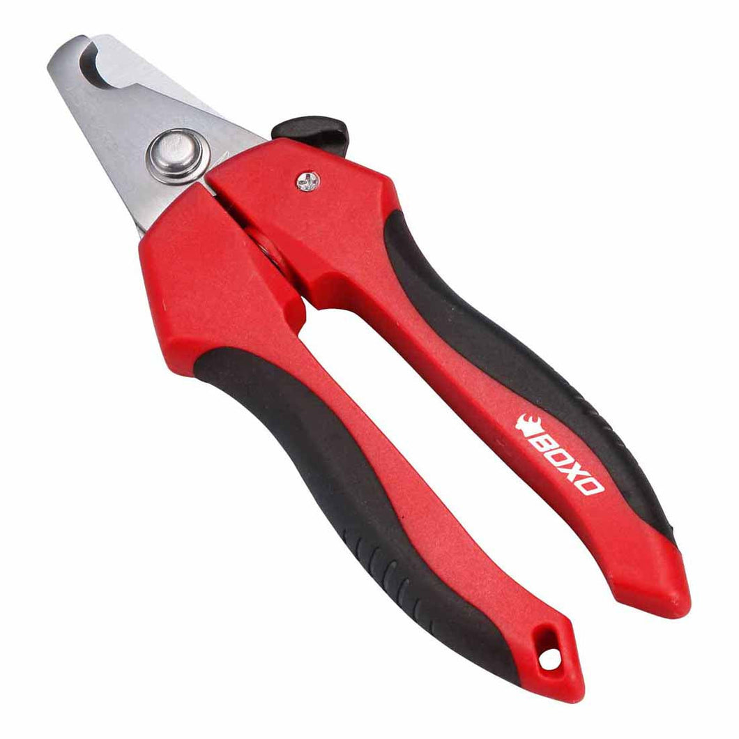 BOXO Cable Cutter | Boxo UK