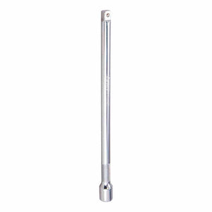 BOXO 1/4" Extension Bars - Sizes 50 to 200mm