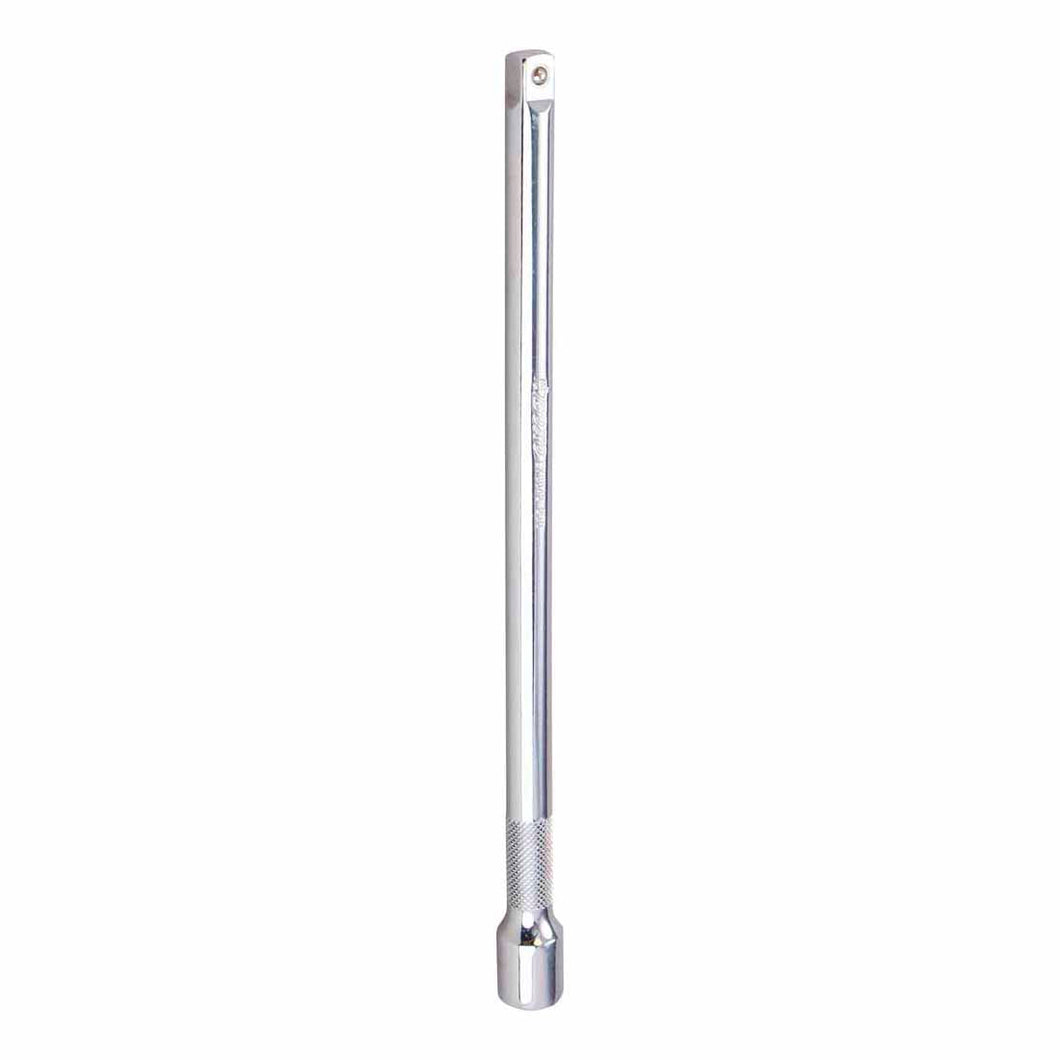 BOXO 3/8" Extension Bars - Sizes 45 to 250mm | Boxo UK