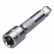 Load image into Gallery viewer, BOXO 1/2" Extension Bars - Sizes 75mm to 250mm
 | Boxo UK