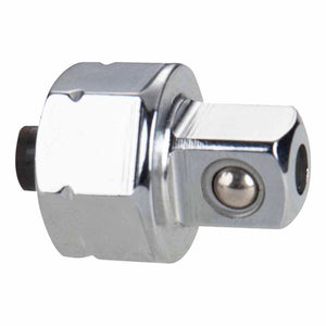 BOXO 3/8" Hex 17mm Adaptor