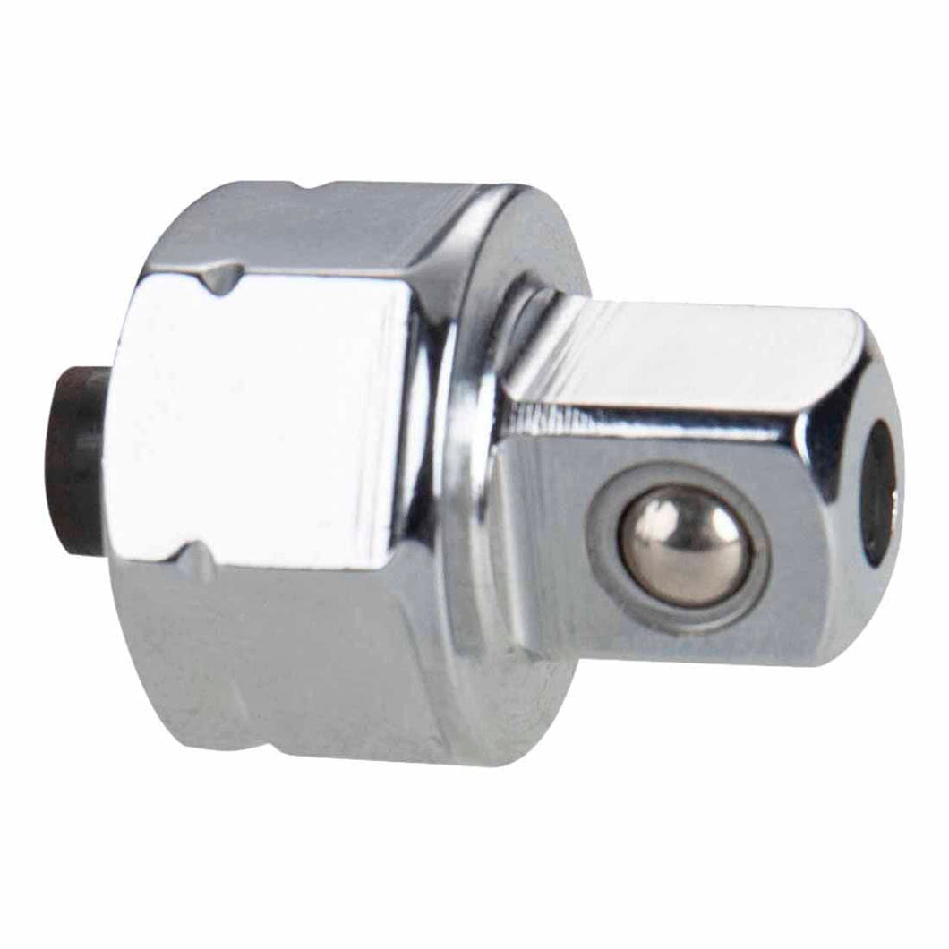 BOXO 3/8" Hex 17mm Adaptor | Boxo UK