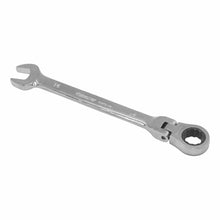 Load image into Gallery viewer, BOXO Flex-Head Ratcheting Spanner - Sizes 7mm to 19mm
 | Boxo UK