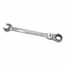 Load image into Gallery viewer, BOXO Flex-Head Ratcheting Spanner - Sizes 7mm to 19mm
 | Boxo UK