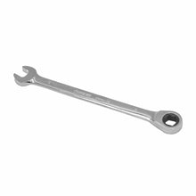 Load image into Gallery viewer, BOXO 72T Rounded Nut Ratcheting Spanners - Sizes 8mm to 19mm
 | Boxo UK