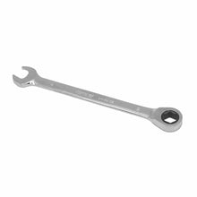 Load image into Gallery viewer, BOXO 72T Rounded Nut Ratcheting Spanners - Sizes 8mm to 19mm
 | Boxo UK