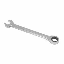 Load image into Gallery viewer, BOXO 72T Rounded Nut Ratcheting Spanners - Sizes 8mm to 19mm
 | Boxo UK