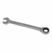 Load image into Gallery viewer, BOXO 72T Rounded Nut Ratcheting Spanners - Sizes 8mm to 19mm
 | Boxo UK