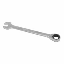 Load image into Gallery viewer, BOXO 72T Rounded Nut Ratcheting Spanners - Sizes 8mm to 19mm
 | Boxo UK