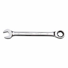 Load image into Gallery viewer, BOXO 72T Rounded Nut Ratcheting Spanners - Sizes 8mm to 19mm
 | Boxo UK