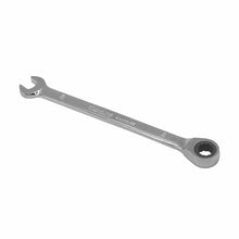 Load image into Gallery viewer, BOXO Non-Reversible Ratcheting Spanner - Sizes 8mm to 19mm
 | Boxo UK