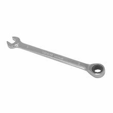 Load image into Gallery viewer, BOXO Non-Reversible Ratcheting Spanner - Sizes 8mm to 19mm
 | Boxo UK