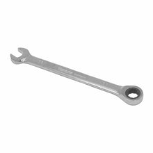 Load image into Gallery viewer, BOXO Non-Reversible Ratcheting Spanner - Sizes 8mm to 19mm
 | Boxo UK