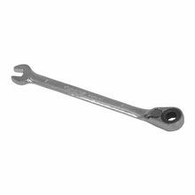 Load image into Gallery viewer, BOXO Reversible Ratcheting Spanner - Sizes 7mm to 19mm
 | Boxo UK