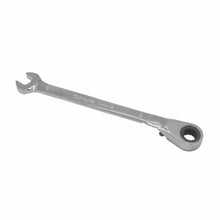 Load image into Gallery viewer, BOXO Reversible Ratcheting Spanner - Sizes 7mm to 19mm
 | Boxo UK