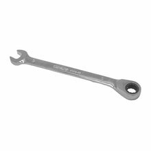 Load image into Gallery viewer, BOXO Reversible Ratcheting Spanner - Sizes 7mm to 19mm
 | Boxo UK