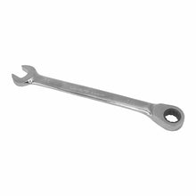 Load image into Gallery viewer, BOXO Reversible Ratcheting Spanner - Sizes 7mm to 19mm
 | Boxo UK