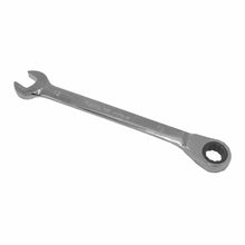 Load image into Gallery viewer, BOXO Reversible Ratcheting Spanner - Sizes 7mm to 19mm
 | Boxo UK