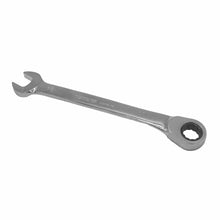 Load image into Gallery viewer, BOXO Reversible Ratcheting Spanner - Sizes 7mm to 19mm
 | Boxo UK