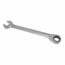 Load image into Gallery viewer, BOXO Reversible Ratcheting Spanner - Sizes 7mm to 19mm
 | Boxo UK