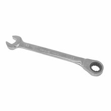 Load image into Gallery viewer, BOXO Reversible Ratcheting Spanner - Sizes 7mm to 19mm
 | Boxo UK