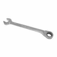 Load image into Gallery viewer, BOXO Reversible Ratcheting Spanner - Sizes 7mm to 19mm
 | Boxo UK