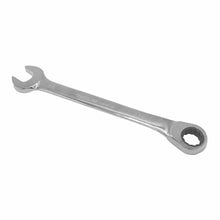 Load image into Gallery viewer, BOXO Reversible Ratcheting Spanner - Sizes 7mm to 19mm
 | Boxo UK