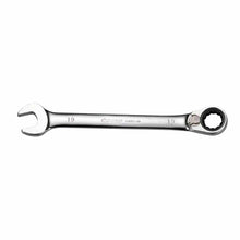 Load image into Gallery viewer, BOXO Reversible Ratcheting Spanner - Sizes 7mm to 19mm
 | Boxo UK