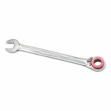 Load image into Gallery viewer, BOXO 100T Ratcheting Combination Spanners with Magnetic Stop Ring - Sizes 8mm to 19mm
 | Boxo UK