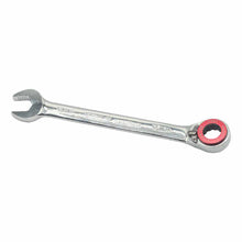 Load image into Gallery viewer, BOXO 100T Ratcheting Combination Spanners with Magnetic Stop Ring - Sizes 8mm to 19mm
 | Boxo UK