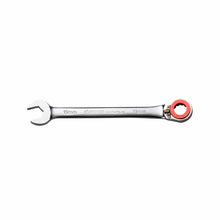 Load image into Gallery viewer, BOXO 100T Ratcheting Combination Spanners with Magnetic Stop Ring - Sizes 8mm to 19mm
 | Boxo UK