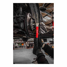 Load image into Gallery viewer, BOXO Ball Pein Hammers - Size Options
 | Boxo UK