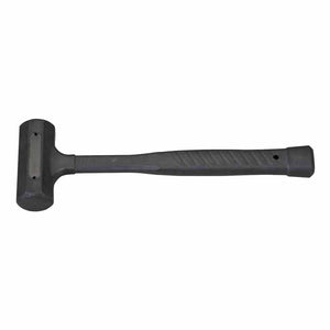 BOXO Dead Blow Hammers - Size Options