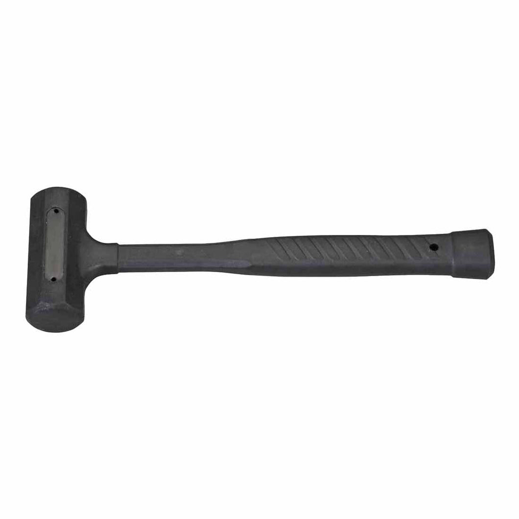 BOXO Dead Blow Hammers - Size Options | Boxo UK