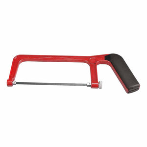 BOXO 6" Junior Hacksaw