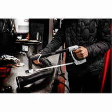 Load image into Gallery viewer, BOXO 12" Hacksaw
 | Boxo UK