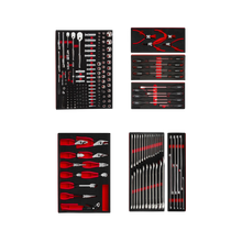 Load image into Gallery viewer, BOXO Essential Apprentice Pack TOOLS ONLY
 | Boxo UK