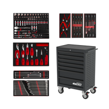 Load image into Gallery viewer, BOXO Essential Apprentice Pack
 | Boxo UK