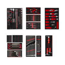 Load image into Gallery viewer, BOXO Comprehensive Apprentice Pack TOOLS ONLY
 | Boxo UK