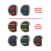 Load image into Gallery viewer, BOXO Comprehensive Apprentice Pack
 | Boxo UK