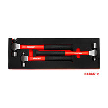 Load image into Gallery viewer, BOXO Comprehensive Apprentice Pack
 | Boxo UK