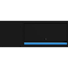 Load image into Gallery viewer, BOXO OSM Corner Wall Cabinet - Trim Variations Available
 | Boxo UK