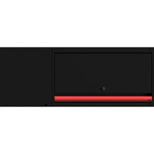 Load image into Gallery viewer, BOXO OSM Corner Wall Cabinet - Trim Variations Available
 | Boxo UK