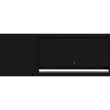 Load image into Gallery viewer, BOXO OSM Corner Wall Cabinet - Trim Variations Available
 | Boxo UK